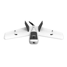 ZOHD Dart Sweepforward Wing 635mm Wingspan FPV EPP Racing Wing RC Airplane PNP