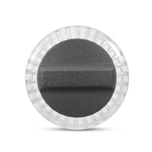 Original Accessories LED Lights Shade Lamp Cover For DJI Spark RC Drone