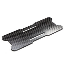 Carbon Fiber Battery Protection Board Super Combo 