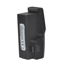 VISUO ZEN K1 RC Quadcopter Spare Parts 11.1V 2500mAh Lipo Battery