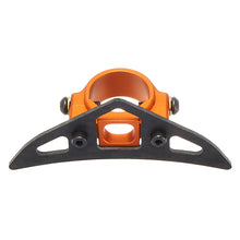 Tarot 470L Metal Horizontal Wing Holder U type Seat TL47A06 Helicopter Parts