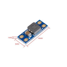 iFlight LC Filter Module 3A 5-36V for VTX FPV RC Racing Drone Indoor Racer