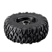 SUBOTECH BG1515 1/12 Tire & Wheel Rim RC Car Vehicles Spare Parts CJ0036