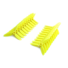 10 Pairs Geprc 3042 3x4.2 Inch 3-Blade Propeller M5 Mounting Hole CW & CCW for RC FPV Racing Drone
