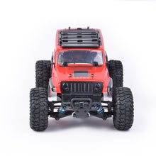 Subotech BG1521 Golory 1/14 2.4G 4WD 22km/h Proportional Control RC Car Buggy
