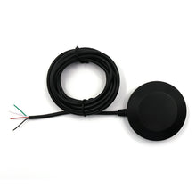 Beitian BS-70N GPS+GLONASS Dual GPS Module 5V Input TTL Level  W/ 2m Cable for RC Drone FPV Racing