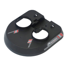 L6082 DIY All in One Air Genius Drone RC Quadcopter Parts Flight Boat