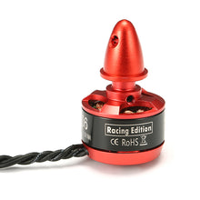 Racerstar Racing Edition 1306 BR1306 3100KV 1-2S Brushless Motor For 150 180 200 RC Drone FPV Racing
