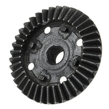 WLtoys A979 A959B Series Metal Differential Mechanism Gear A949-23 38T 1/18 RC Car Part