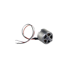 JJRC X6 Aircus 5G WIFI FPV  RC Quadcopter Spare Parts CW/CCW Brushless Motor 1508