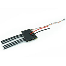 Flipsky Dual FSESC4.20 100A ESC+ Aluminum Heatsink Electric Longboard RC Car/E-bike/E-scooter