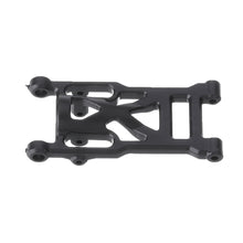 Wltoys 12429 Left And Right Arm RC Car Parts