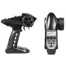 SG 1601 2.4G 1/16 Brushless RC Car High Speed 45km/h Vehicle Models