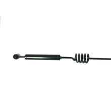 2.4GHz/5GHz/5.8GHz WiFi Dual Frequency 12dBi High Gain 1.5m Mini Sucker FPV Car Antenna 