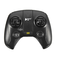 Hubsan H122D X4 STORM 5.8G FPV Micro Racing Drone RC Quadcopter With 720P Camera HV002 Goggles