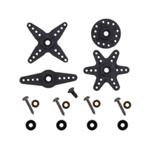 AGF B52DLS 7.5KG Metal Gear Standard Digital Servo For RC Helicopter Car Boat Robot