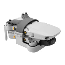 Propeller Stabilizer Base Holder Blade Fixator Protection Clip Clamp Bracket for DJI Mavic Mini RC Drone