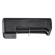 Delipow 5W 18500 18650 DC Battery Charger for FRSKY X-LITE Transmitter Battery