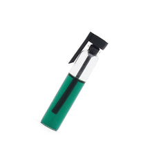 K-0242 Moderate Intensity Screw Glue Anaerobic Adhesive For RC Model Helicopter Airplane Green 3g