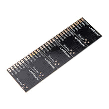 5Pcs BS301CV 4 in 1 2.1A 4.2V Charge Discharger DC-DC Boost Converter Power Supply Module Board