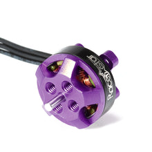 Racerstar Racing Edition 1103 BR1103B 8000KV 10000KV 1-3S Brushless Motor Purple for 50 100 FPV RC Drone FPV 