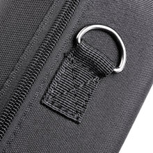 Waterproof Storage Bag Handbag Carrying Case Backpack for SJRC F11