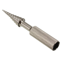 Bearing Dismantle Tool For Disassemble 10 Different Specifications