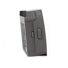 Sunnylife Dust-proof Body Battery Terminal Charging Plug Protectors Cover Case for DJI Mavic 2 Drone