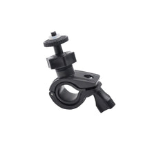 STARTRC Multi-Function Motorcycle Bracket Bicycle Mount Stand Holder For GoPro Hero 8 / DJI OSMO Action FPV Camera