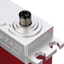 KST FZ825 25KG Coreless Metal Gear Digital Servo For RC Models