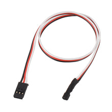 iCharger X6 X8 Battery Charger Temperature Sensor Cable 