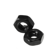 Orlandoo Hunter 35A01 1/35 KIT RC Car Parts Screw