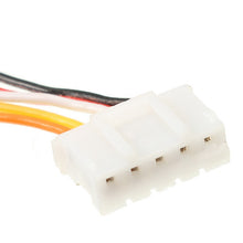 Wltoys 1/12 25g Spare Parts Servo For 12428 RC Car 