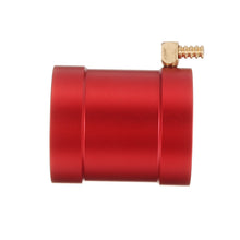 3650 3660 3674 Aluminum Alloy Water Cooling Jacket for RC Boat Marine Brushless Motor Parts
