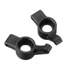 18107 Rear Axle Seat For HBX 18859E 1/18 4WD Off Road Electric Powered Crawler RC Car Parts