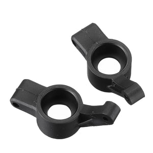 18107 Rear Axle Seat For HBX 18859E 1/18 4WD Off Road Electric Powered Crawler RC Car Parts