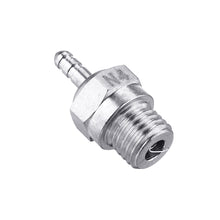 HSP N3 N4 Glow Plug Spark Plug 70117 For RC Cars Parts
