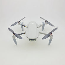 Extended Heighten Landing Gear Skid Quick-Release Leg Support Bracket Protector for DJI Mavic Mini RC Drone