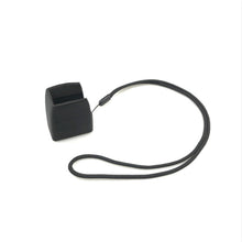 Cover XYZ Axis Fixed Lanyard Base Neck Strap For DJI OSMO Pocket Handheld Gimbal Camera Protective Accessories