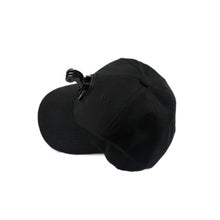 RCGEEK Sports Camera Hat Bracket Baseball Cap for DJI OSMO Pocket Handheld Gimbal