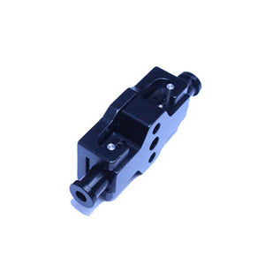 12mm Propeller Clip For RC Airplane Spare Part Fixed Wing 