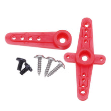 KST BLS359 WP 28KG Metal Gear Brushless Digital Waterproof Servo For RC Car