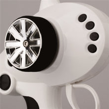 Firelap IW04S L04-210M Salin S7 1/28 2.4G 4WD Mini Drift Rc Car 130 Brushed Motor RTR Toys