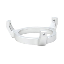 ALZRC Devil 380 420 FAST RC Helicopter Parts New CCPM Metal Swashplate Control Panel