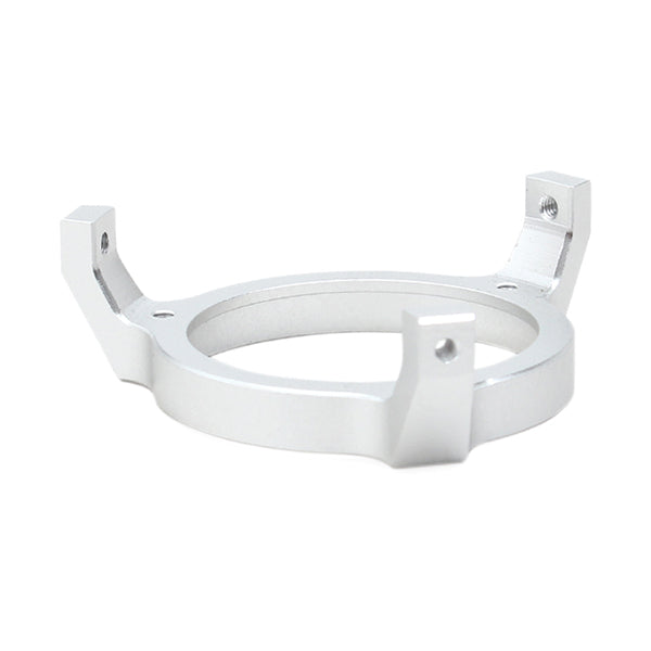 ALZRC Devil 380 420 FAST RC Helicopter Parts New CCPM Metal Swashplate Control Panel