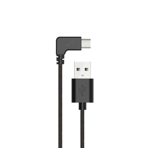 Battery Charger Cable USB Type-c Line Wire for DJI OSMO ACTION Motion Sport Camera Accessories