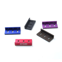 GEPRC ESC Protection ESC Protector CNC 1 PC For RC Drone FPV Racing Multi Rotor