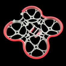 URUAV 300mm Frame Protective Sponge Foam for US65 Mobula7 Trashcan CineBee Beta85X Whoop FPV Racing Drone