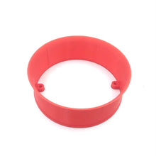URUAV 3D Printed PLA 3 Inch Propeller Protection Cover Duct for  MegaBee V2 146mm 4K Frame Kit