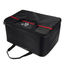 Waterproof Carrying Bag Storage Shoulder Bag for JJRC X6 RC Quadcopter